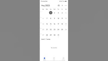 vivo/oppo/smart calendar 📅 /#shorts /#trending