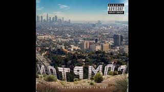 Dr Dre – Talking To My Diary