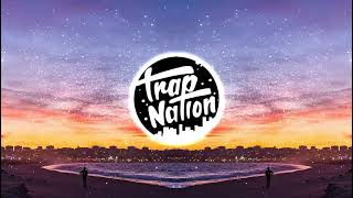 Pusher - Clear ft. Mothica (Shawn Wasabi Remix) [TRAP NATION FANMADE]
