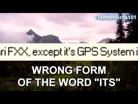 grammar-police-|-microsoft-sam-reads-funny-windows-errors-(s19ep11)