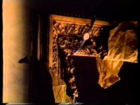[香港經典廣告](1990)Carven