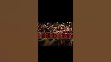 Thumbnail of Alcoholya song  Vikram Vedha new song  hrithik roshan  movie new song 2022