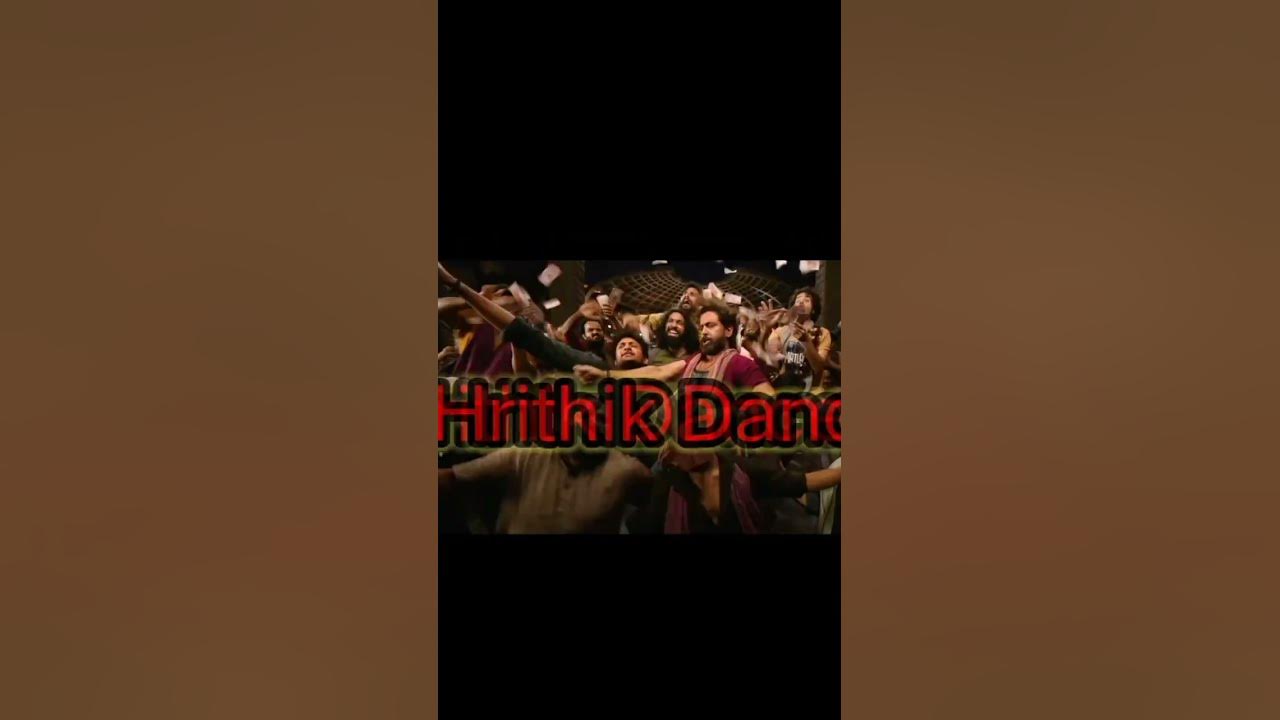 Alcoholya song  Vikram Vedha new song  hrithik roshan  movie new song 2022