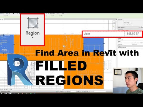 Revit Review -