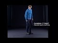 Arc'teryx - Women's Gamma LT Pant - Black Sapphire