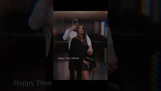 В Белом Самолете