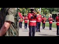 Sargento 2019 - Soldado da liberdade - Formatura Fuzileiros Navais Marinha do Brasil - CIASC