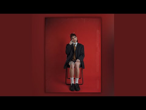 ポロ☆mama Мама - YouTube
