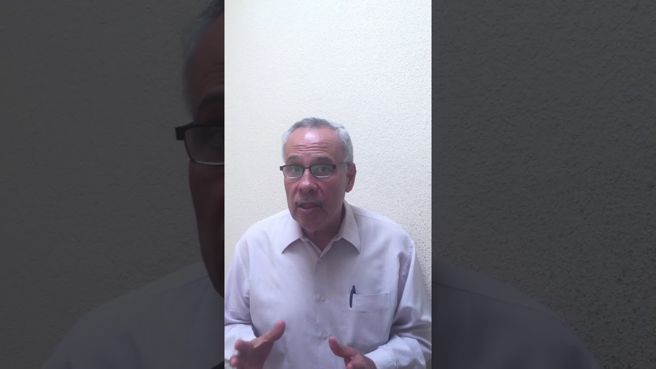 DAIP para Situaciones de Emergencias