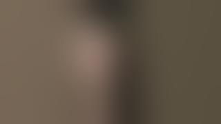 Hot🥵🥵🔥 beautiful girls bigo live part 2