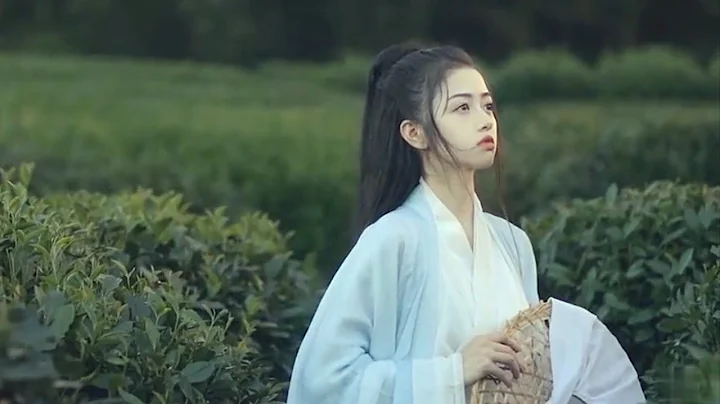 “千古第一才女”李清照的三首诗词改成歌曲，竟然那么好听！ - 天天要闻