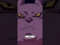 Gods of Destruction Plan: Goku Must Die!