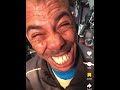 Tiyous Momarida Tiktok 2024 ممرضة تيوس وهراني مقود تيك اوك 