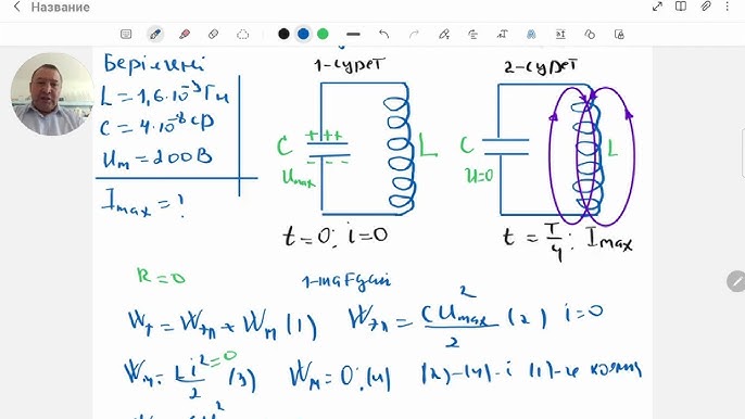 Порно жігіт трахает в үй HD Порнодағы Маша Ефросинина