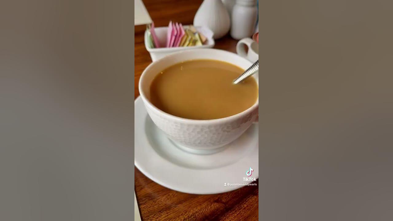 Restaurant Review Smashing Grapes Annapolis MD YouTube