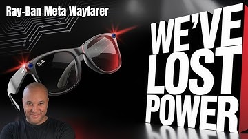 RayBan Meta WAYFARER NO Charge| 48 hours and SOMETHING IS WRONG| Please HELP,! They gotta go back