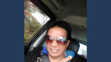 TIGA SIBOLANGIT