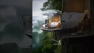 Y Darna Bigo Live International Broadcasting Dancing Rain Drops Keep Falling In My Head