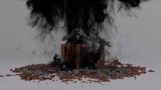 ST_Showreel_2017