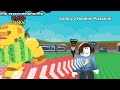 Steal a brainrot game live in roblox #robloxlive #brainrot #new #video#trending #golive #streamings