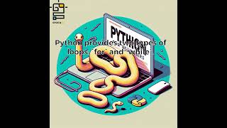 Python For Beginners | Python Tutorial For Beginners | Python Programming For Beginners