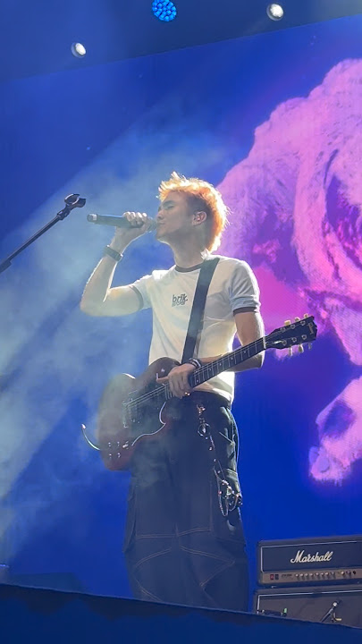 Insomniacks-Sempurna