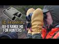 Why Randy Trusts the New Leupold BX-6 Range HD Binoculars