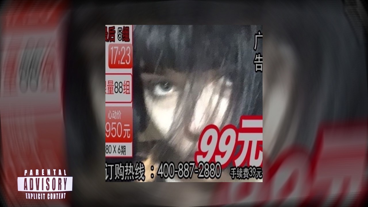 [FREE] EsDeeKid x Nemzzz type beat - 