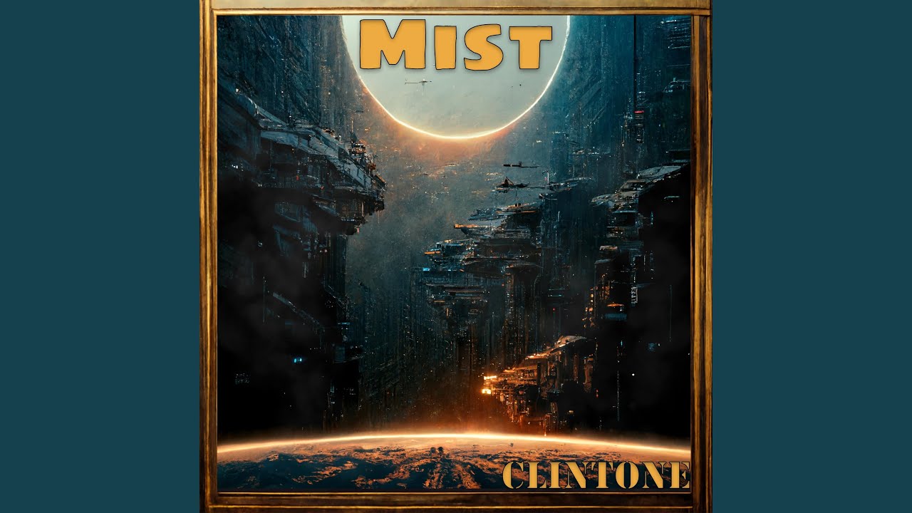 Watch Mist on YouTube Watch Mist on YouTube