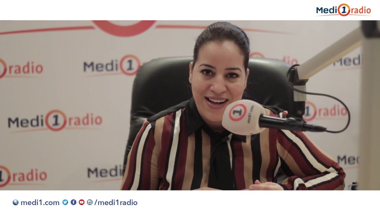 مواضيع الأسبوع المقبل من 