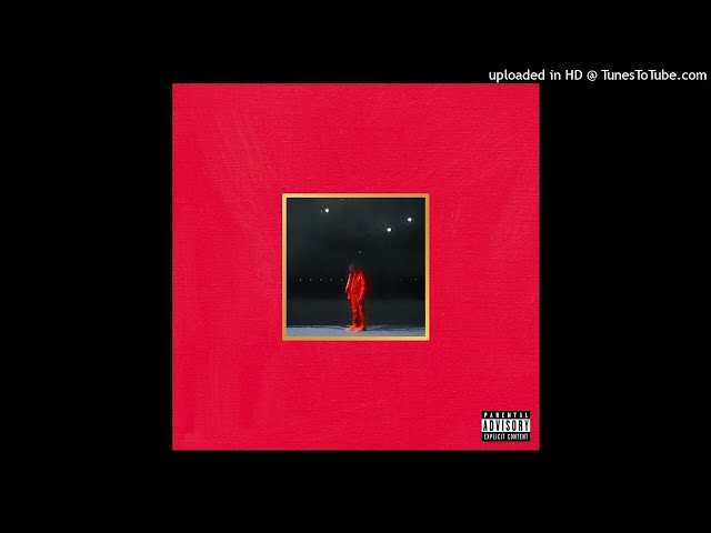 Kanye West - Lord I Need You but its Runaway