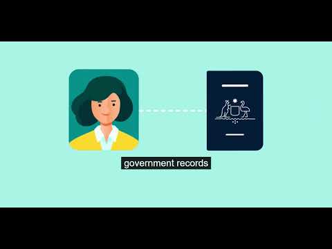 What is MyGov ID and How to apply for MyGov ID