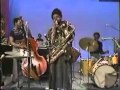 Rahsaan Roland Kirk - Serenade To A Cuckoo