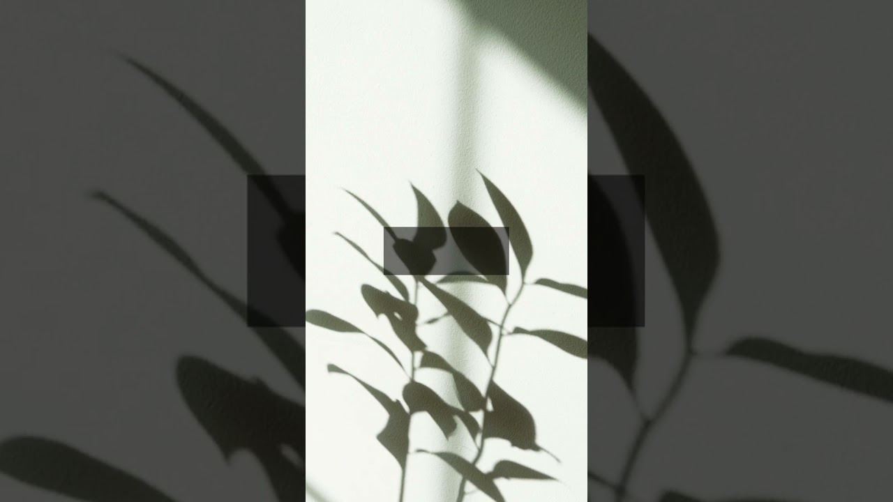 The Berlin Wall Falls: A Symbol of Freedom and Unity