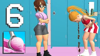 Dessert DIY GAME by CrazyLabs #6 ASMR screenshot 1