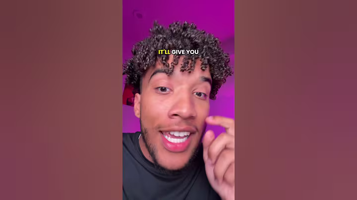 I’m sick of ChatGPT’s awful advice.. #carterpcs #tech #minecraft #chatgpt #ai