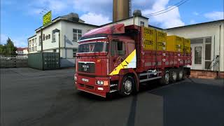 ["ets2", "ets", "euro", "truck", "simulator", "t?r", "oyun", "yama", "mod", "indir", "download", "man", "32.270", "32270", "32", "f200", "konya", "kamyon", "k?rkayak", "ytong", "tu?la", "yüklü", "yük", "modu", "faça", "modifiye", "Türk", "i?i", "reputed", "garage", "gaz", "pedal", "fren", "animasyon", "debriyaj", "kapal?", "kasa", "tente", "meyve", "sebze", "hal", "paspas"]