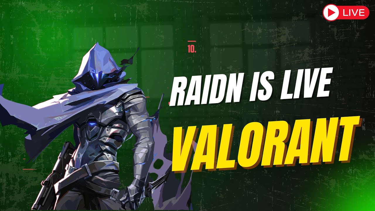Valorant Ragebait Is 5 stack a ragebait? Valorant - YouTube