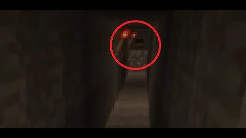 HEROBRINE SIGHTINGS! 100% PROOF! Part 3