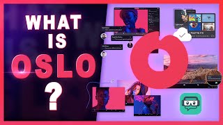 OSLO Quick Guide - Collabs made EASY by Streamlabs