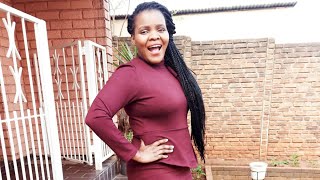 Zukiseka Simakade (Siphephile Zungu)