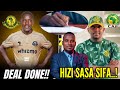 FRIJI BOVU YANGA YAWAIBIA TENA SIMBA KIUNGO WA BOLI NI MPANZU 10 KIBU 7 REKODI ZAKE CAF HATARI FRIJI BOVU YANGA YAWAIBIA TENA SIMBA KIUNGO WA BOLI NI MPANZU 10 KIBU 7 REKODI ZAKE CAF HATARI