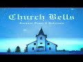 Jacques Frost - Church Bells (ft kalevsan) {Official Audio}