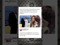 Haylie Duff and Matt Rosenberg have broken up after being engaged for 12 years