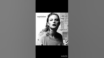 Album covers 🤗🤗🤗 #shorts  #taylorswift  #tsalbums