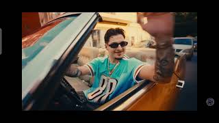 RVFV - La Salsa Del Tiburón (Videoclip Oficial)
