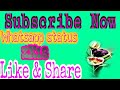 Haye mera dil whatsapp status 😊|| Haye mera dil - alfaaz ft honny singh - official full video HD | Whatsapp Status Video Download Free