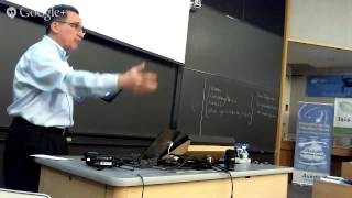 Using TI/Anaren/Emmoco Bluetooth Smart to control and monitor an embedded device from an iPhone.