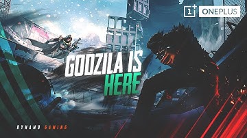 PUBG MOBILE LIVE WITH DYNAMO GAMING | SQUAD MATCH GAMEPLAYS | SUBSCRIBE & JOIN ME