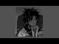 𝐋𝐚𝐝𝐲 𝐆𝐚𝐠𝐚 ~𝐁𝐥𝐨𝐨𝐝𝐲 𝐌𝐚𝐫𝐲~ 𝐒𝐥𝐨𝐰𝐞𝐝 & 𝐑𝐞𝐯𝐞𝐫𝐛